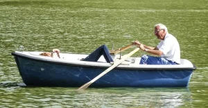 Como não pagar mais-valias 65 anos Como não pagar mais-valias 65 anos