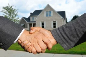 Como não pagar mais-valias com reinvestimento Como não pagar mais-valias com reinvestimento