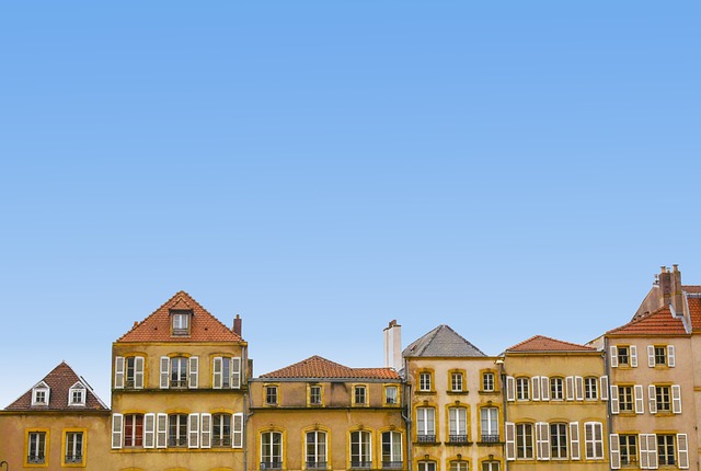 Vender Casa: O Guia Completo – Passo a Passo