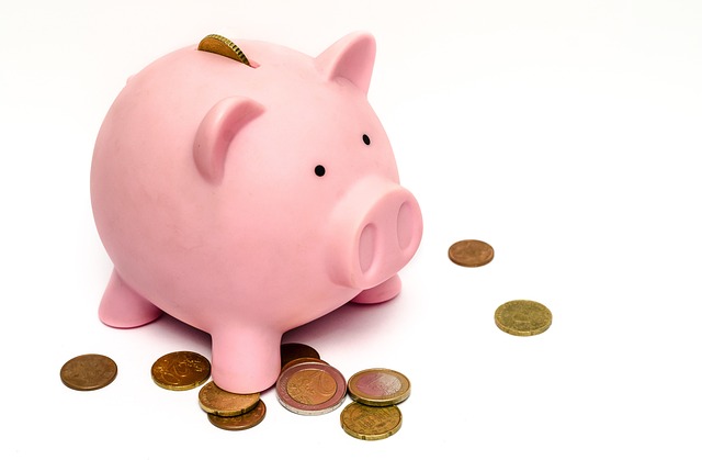 Como Investir em Imobiliário com Pouco Dinheiro