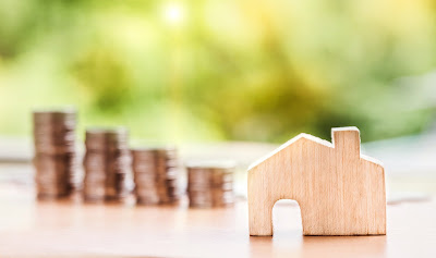 Tipos de Investimentos Imobiliários