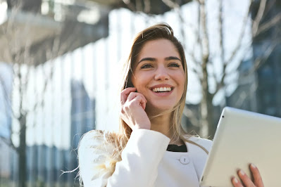 O que é ser um Consultor Imobiliário?