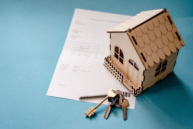 Quanto dinheiro é necessário para comprar uma casa?
